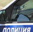 Драка с похищением, до первого столба и ДТП - Вечерний Барнаул