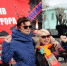 Прокуратуре Алтайского края на заметку: «Митингам — нет!» - НовостиАлтая.рф