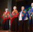 Kto-vyshel-na-scenu-festivalja-Bitva-horov (1) - Портал Вечерний Барнаул