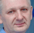 Почему «Новости Алтая» скрывали информацию о политике-клептомане? - НовостиАлтая.рф