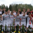 "Алтай": второе краевое чемпионство за весну - Altaifootball.Ru