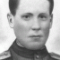 V-janvare-1945-goda-oborvalas-zhizn-nashego-zemljaka-2 - Портал Вечерний Барнаул