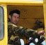 8-NIK_4641.jpg - Алтайская Нива