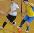 Фавориты очков не теряют - Altaifootball.Ru