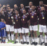 Бахрейн с Алексеем Смертиным выиграл дружеский турнир ФИФА - Altaifootball.Ru