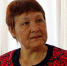 Галина Гузенко - Администрация Алтайского края