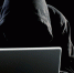 Вирус-вымогатель WannaCry может вновь атаковать компьютеры по всему миру - ИА Атмосфера