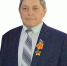 Барсуков для ВБ - КПРФ