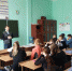 01 - АлтГТУ им. И.И. Ползунова