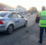 JPG Файл - ГУ МВД по Алтайскому краю