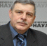 Gennadij-Koroljov-barnaulec-v-pjatom-pokolenii-1 - Портал Вечерний Барнаул