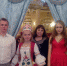 Учащимся Алтайского края вручены награды Московского международного форума «Одаренные дети» - Администрация Алтайского края