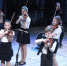 Festival-skripichnogo-iskusstva-Virtuozy-Altaja-proshel-v-Barnaule2 - Портал Вечерний Барнаул