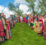 Праздник Троицы отметят в Алтайском крае - Barnaul-Altai.Ru
