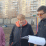 Кто стоял с Александром Романенко на телемосте с Дмитрием Медведевым по итогам праймериз «ЕР»на Алтае? - НовостиАлтая.рф