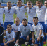 Новая неделя, новые голы, новые победы, новые герои - Altaifootball.Ru