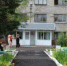 В АлтГТУ подвели итоги спартакиады среди общежитий студгородка - АлтГТУ им. И.И. Ползунова