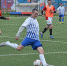 "Горизонт" вспоминает какого быть лидером - Altaifootball.Ru