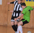 Здравствуй, лето! Мы готовы - Altaifootball.Ru