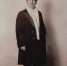Fondy-Georgija-Grebenshhikova-popolnilis-unikalnymi-materialami1 (2) - Вечерний Барнаул