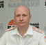 Прямая линия с Александром Добровольским - Вечерний Барнаул