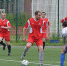 Зима против лета победителя не выявили - Altaifootball.Ru
