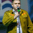 Bojcy-Altajskogo-kraja-primut-uchastie-v-otkryvshemsja-tretem-trudovom-semestre - Портал Вечерний Барнаул