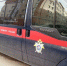 Возбуждено дело по факту смерти бийчанки, провалившей в теплотрассу - АиФ - Алтай