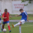Стартовал чемпионат ДФЛ - Altaifootball.Ru