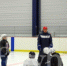 Хоккейный лагерь HockeyCamp 83 закончил работу - Вечерний Барнаул