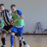 И еще одна неделя позади - Altaifootball.Ru