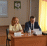 Жителям Червонного микрорайона рассказали о реализации приоритетных городских проектов - Администрация г. Барнаул