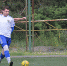 Для лидеров начало недели не задалось - Altaifootball.Ru