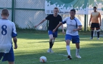 "КАТРАН" готовится первым примерить летнее "золото"