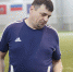 Поможет ли комфортность добиться результата? - Altaifootball.Ru