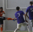 Столичный дивизион хочет стать самым результативным - Altaifootball.Ru