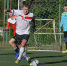 Доиграли что не сыграли - Altaifootball.Ru