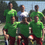KFC: болеем за наших на Сибирском финале - Altaifootball.Ru