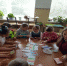 20170601_102149 - Роспотребнадзор