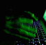 ESET: заражение вирусом Petya началось с Украины - НовостиАлтая.рф