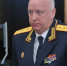 Председатель СКР, генерал юстиции Александр Бастрыкин. - АиФ - Алтай