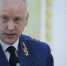 410747147_thumb_main - Sibnovosti.ru