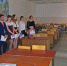 НА ГФ состоялась первая защита ВКР по направлению подготовки «Землеустройство и кадастры» - АлтГУ