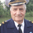2-ijulja-barnaulskie-rechniki-otmetili-professionalnyj-prazdnik - Портал Вечерний Барнаул