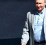 Ушаков назвал дату встречи Путина и Трампа - НовостиАлтая.рф