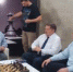 «Катунь 24»: «Чем привлекает госслужба нынешнюю молодежь»? - АлтГТУ им. И.И. Ползунова