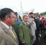mobile_20170705_222313.jpeg - Алтайская Нива
