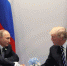 День Путина на G20: договоренности на мировом и двустороннем уровнях - НовостиАлтая.рф