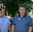 Сергей Дугин вновь провел субботний объезд города - НовостиАлтая.рф