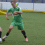 Началась неделя раздачи титулов и медалей - Altaifootball.Ru